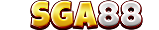 SGA88